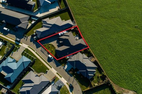 Photo of property in 12 Smidt Lane, Mahora, Hastings, 4120