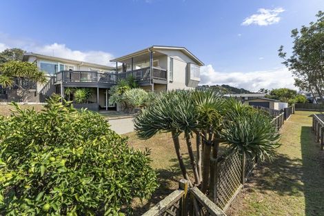 Photo of property in 49 Harbour Road, Ohope, 3121