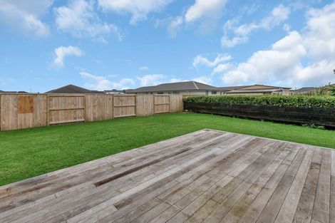 Photo of property in 6 Halifax Drive, Waipu, 0510