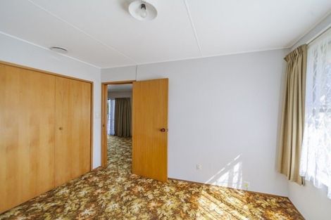 Photo of property in 37a Lorne Crescent, Flaxmere, Hastings, 4120