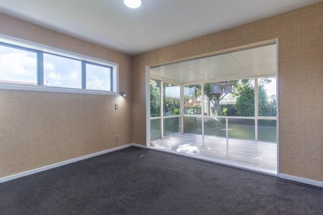 Photo of property in 673 Marshland Road, Ouruhia, Christchurch, 8083