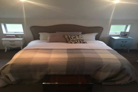 Photo of property in 96e Clyde Street, Hamilton East, Hamilton, 3216