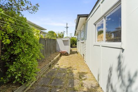 Photo of property in 23 Bader Street, Bader, Hamilton, 3206