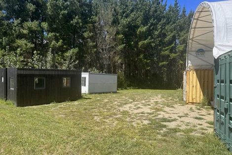 Photo of property in 126b Casuarina Drive, Rangiuru, Te Puke, 3188