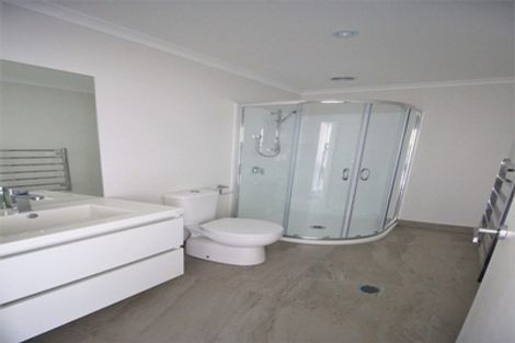 Photo of property in 1/70 Mahoe Street, Melville, Hamilton, 3206