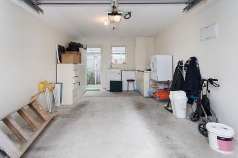 Photo of property in 110 Brynley Street, Hornby, Christchurch, 8042