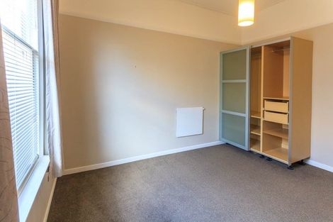 Photo of property in 24 Woodford Road, Mount Eden, Auckland, 1024