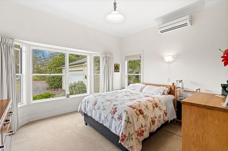 Photo of property in 60 Lindsay Road, Levin, 5510