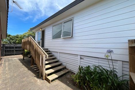 Photo of property in 13 Edendale Road, Somerville, Auckland, 2014