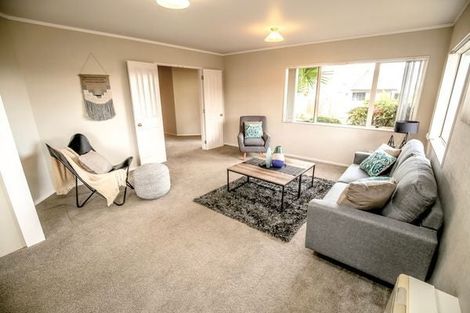 Photo of property in 21 Lochinver Drive, Nawton, Hamilton, 3200