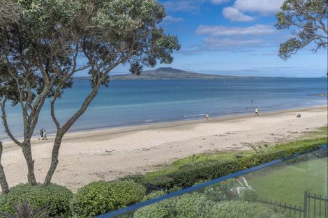 Photo of property in 37 Ewen Street, Hauraki, Auckland, 0622