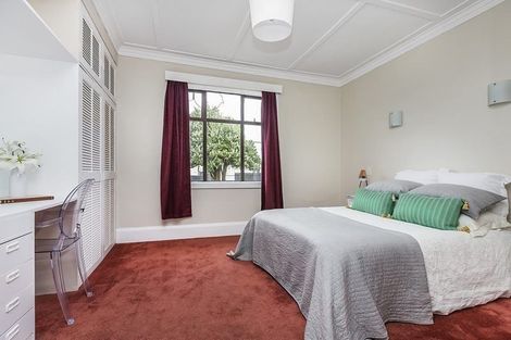 Photo of property in 61 Adelaide Street, Petone, Lower Hutt, 5012