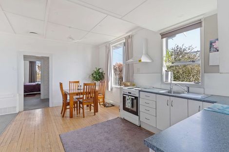 Photo of property in 13 Yarmouth Street, Balclutha, 9230