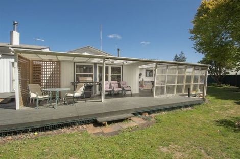 Photo of property in 151 Wilson Road South, Paengaroa, Te Puke, 3189