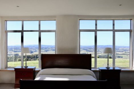 Photo of property in 176 Gunn Road, Warepa, Balclutha, 9273