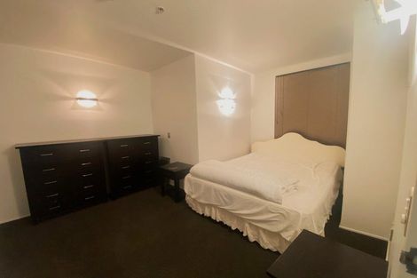 Photo of property in Century City Apartments, 13/72 Tory Street, Te Aro, Wellington, 6011