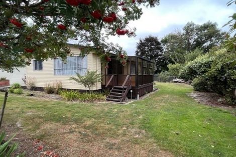 Photo of property in 3 Jura Street, Milton, 9220