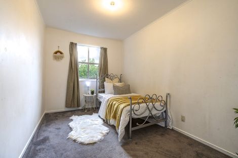 Photo of property in 36 Rosalind Street, Deanwell, Hamilton, 3206