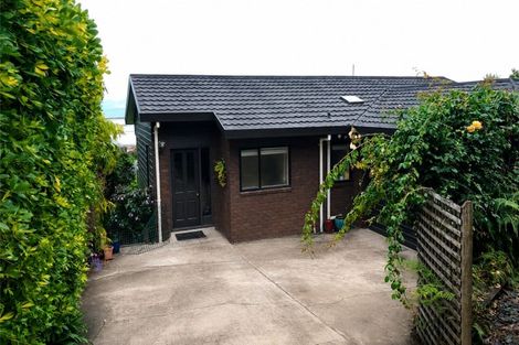 Photo of property in 1/3 Ellendale Street, Marybank, Nelson, 7010