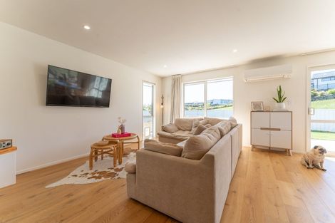 Photo of property in 41 Meadowstone Street, Gleniti, Timaru, 7910