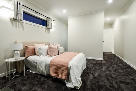 Photo of property in 34 Rose Berry Crescent, Flagstaff, Hamilton, 3210