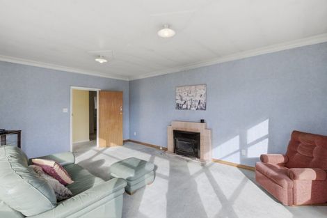 Photo of property in 64 Goldfinch Street, Taihape, 4720