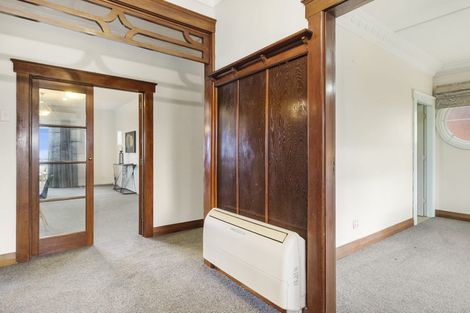 Photo of property in 79 Middleton Road, Kew, Dunedin, 9012