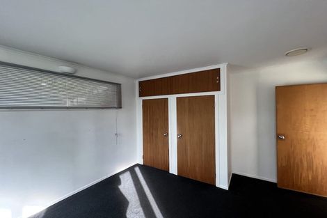 Photo of property in 25 Crompton Road, Massey, Auckland, 0614