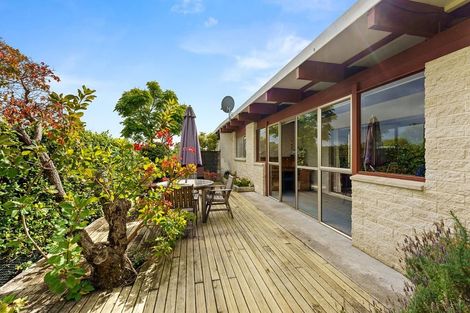 Photo of property in 41 Rimu Street, Waikanae, 5036