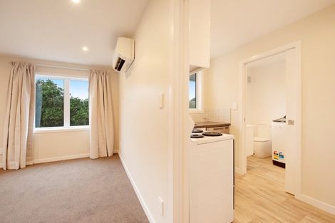 Photo of property in 281a Adelaide Road, Newtown, Wellington, 6021