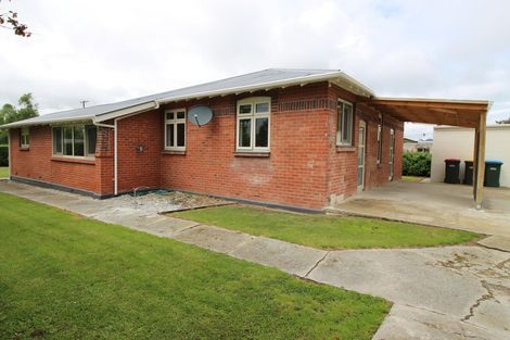 Photo of property in 21 Leask Street, Omakau, 9376