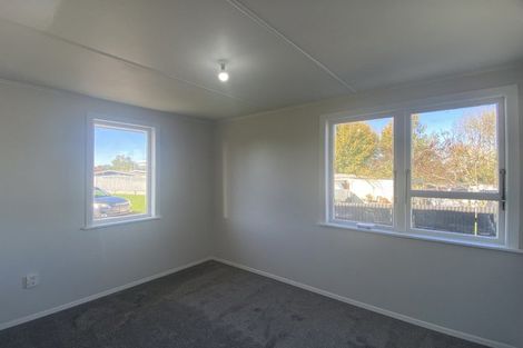 Photo of property in 419-421 Kotuku Street, Camberley, Hastings, 4120