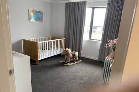 Photo of property in 52 Charles Edwards Street, Ohaupo, 3803