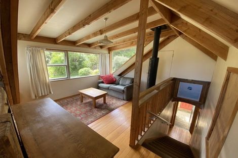 Photo of property in 18a Sharlands Road, Maitai, Nelson, 7010