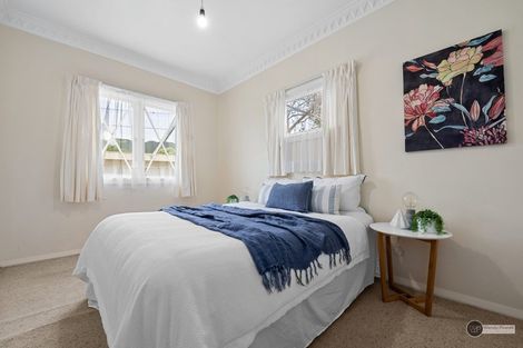Photo of property in 3 Junction Street, Fairfield, Lower Hutt, 5011