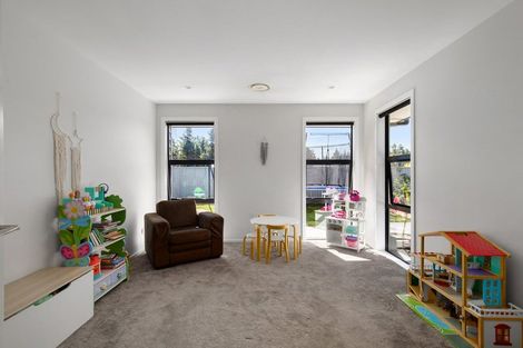 Photo of property in 22 Brooke Place, Alexandra, 9320