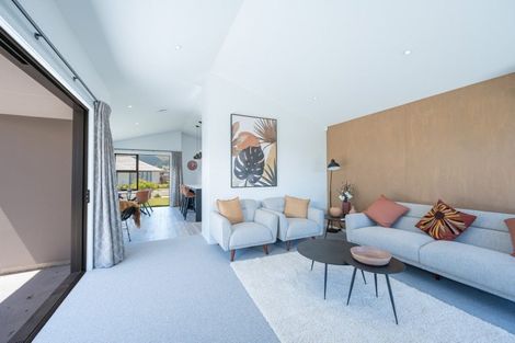 Photo of property in 4 Herringbone Street, Appleby, Richmond, 7020