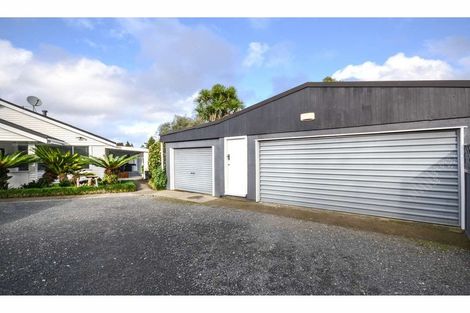 Photo of property in 30b Kendall Road, Kerikeri, 0230