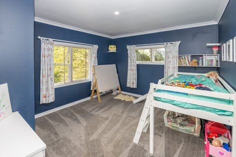 Photo of property in 200 Thorncombe Road, Te Awamutu, 3800