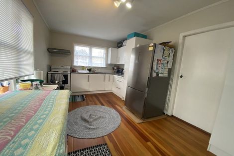 Photo of property in 98c Waiwhetu Road, Waterloo, Lower Hutt, 5011