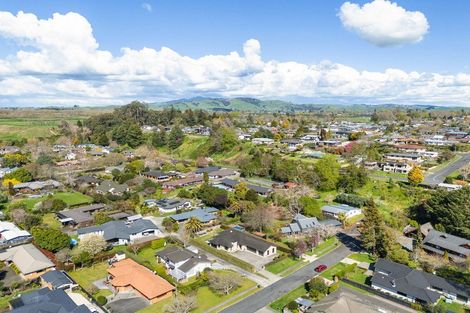 Photo of property in 14 Bronte Place, Leamington, Cambridge, 3432