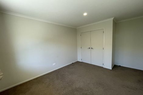 Photo of property in 450 Devonport Road, Tauranga South, Tauranga, 3112