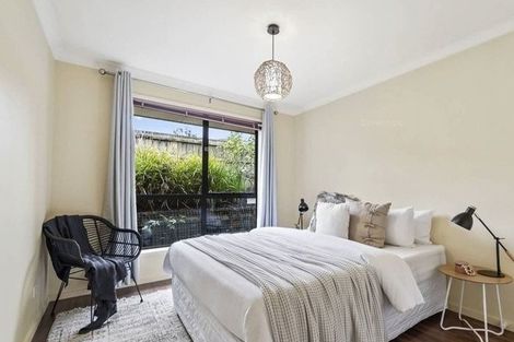 Photo of property in 150 Penrose Road, Mount Wellington, Auckland, 1060