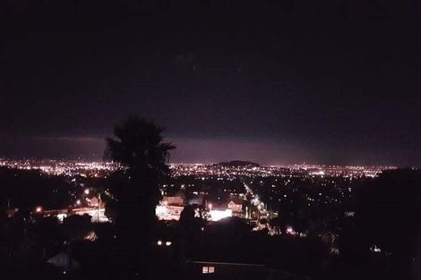 Photo of property in 32 Landscape Road, Mount Eden, Auckland, 1024