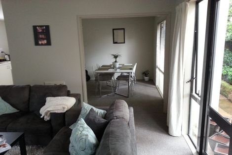 Photo of property in 3/234 Springfield Road, St Albans, Christchurch, 8014