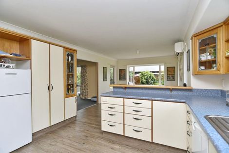 Photo of property in 8 Bank Street, Amberley, 7410