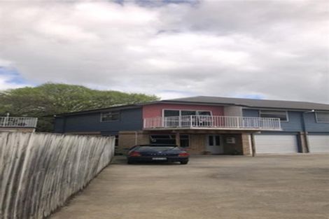 Photo of property in 3c Jones Crescent, Melville, Hamilton, 3206