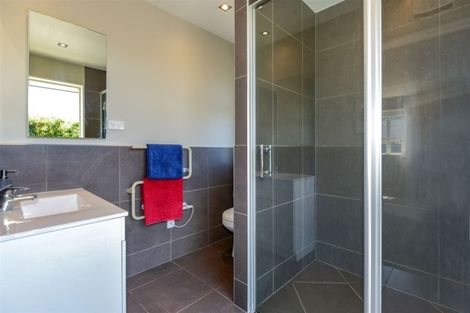 Photo of property in 13 Grangewood Drive, Lincoln, 7608