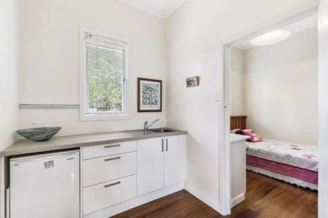 Photo of property in 66 Karaka Street, Takapuna, Auckland, 0622