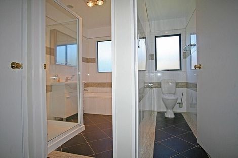 Photo of property in 3 Baldoyle Way, Casebrook, Christchurch, 8051